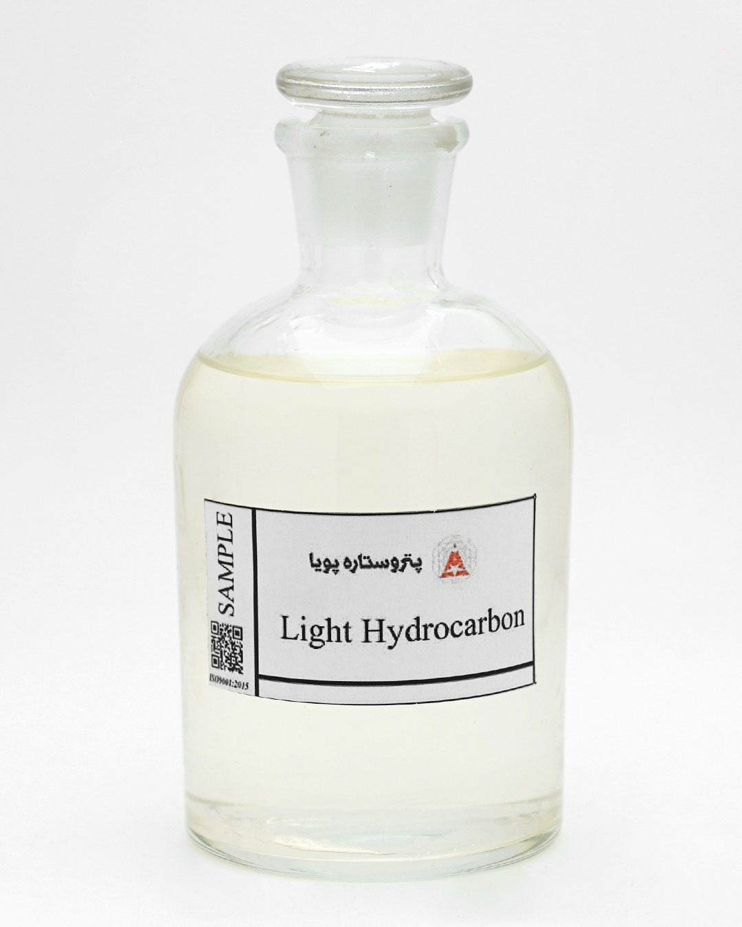 Light hydrocarbon